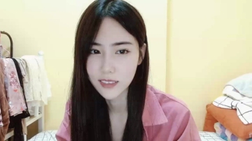 Model lannabel - Videos Archive